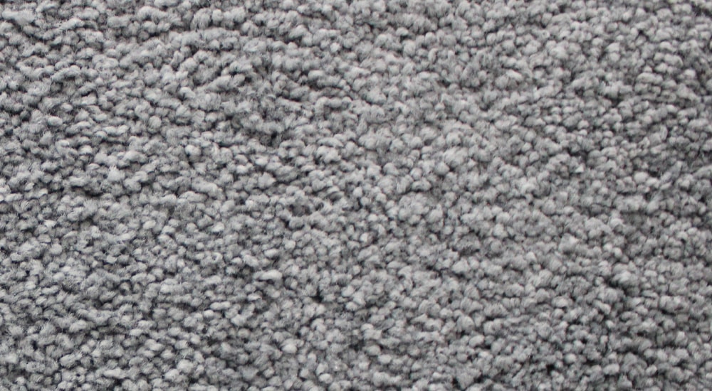 carpet flooring close up